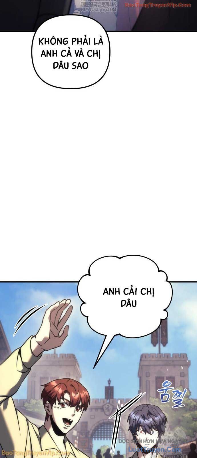 Hồi Quy Giả Của Gia Tộc Suy Vong - Chapter 113 - Page 85