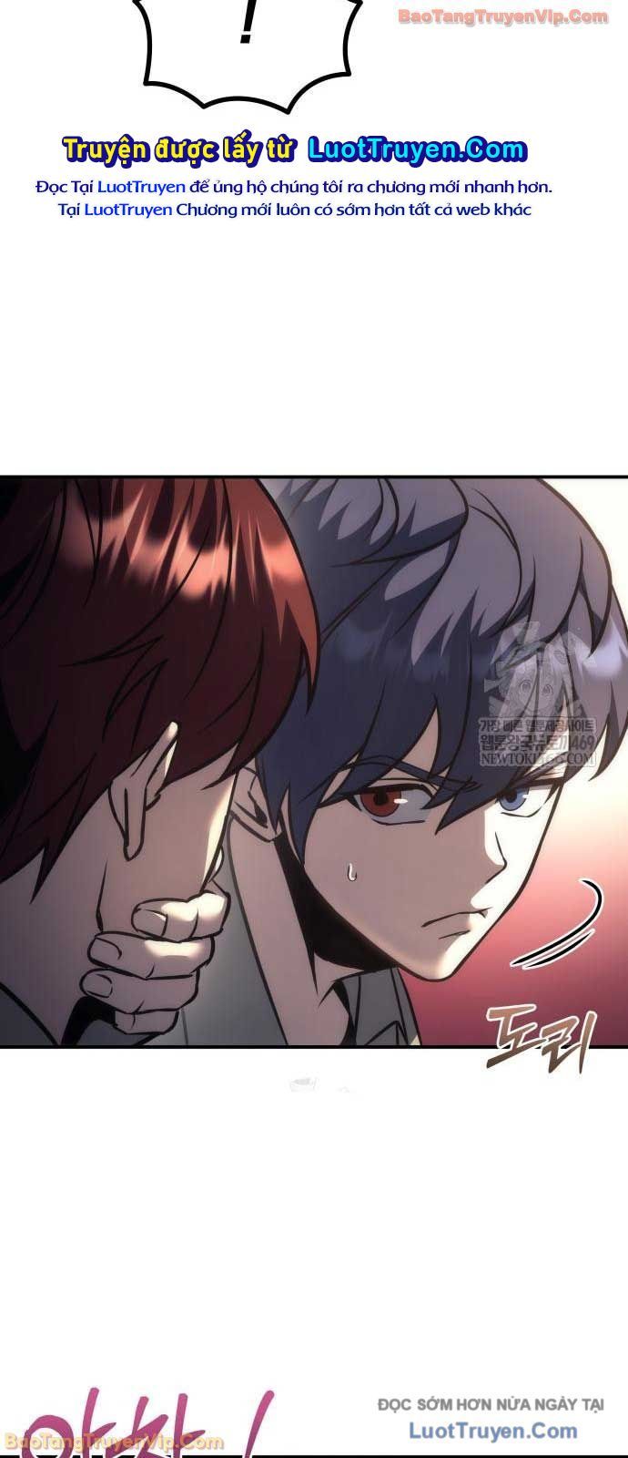 Hồi Quy Giả Của Gia Tộc Suy Vong - Chapter 113 - Page 87