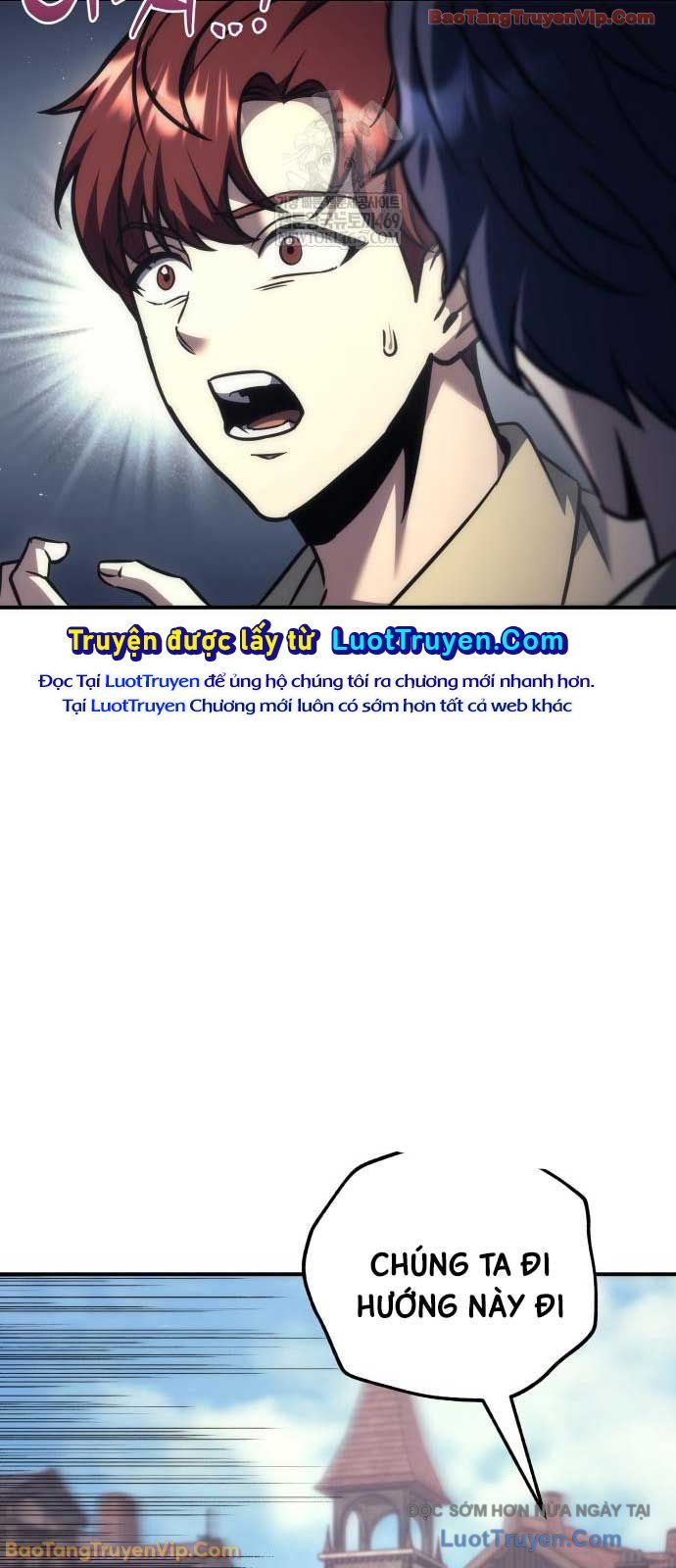 Hồi Quy Giả Của Gia Tộc Suy Vong - Chapter 113 - Page 88