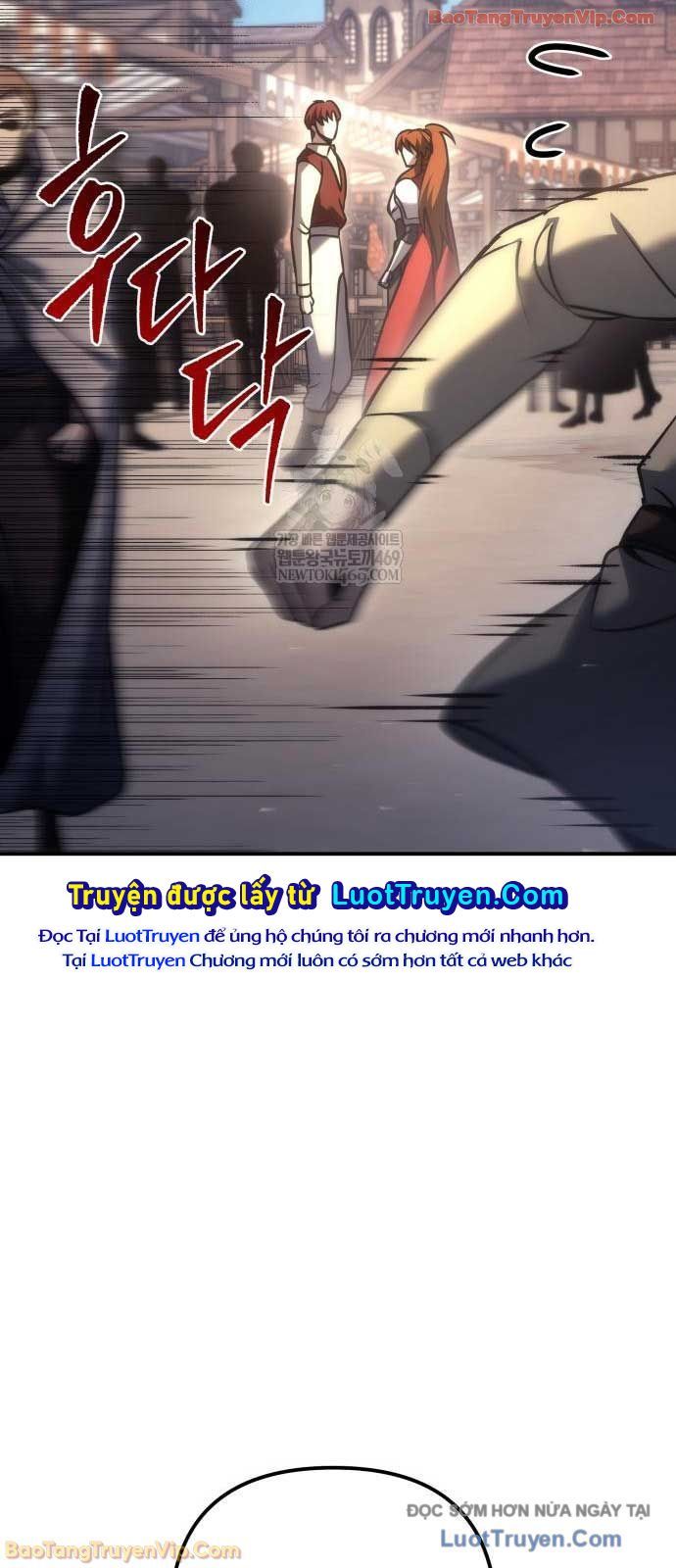 Hồi Quy Giả Của Gia Tộc Suy Vong - Chapter 113 - Page 89