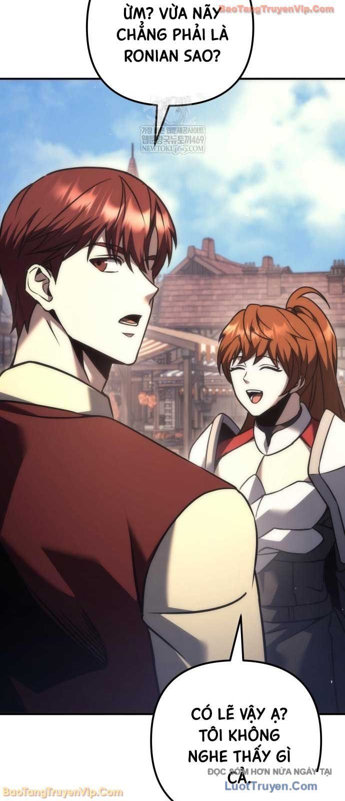 Hồi Quy Giả Của Gia Tộc Suy Vong - Chapter 113 - Page 90