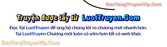 Hồi Quy Giả Của Gia Tộc Suy Vong - Chapter 113 - Page 91