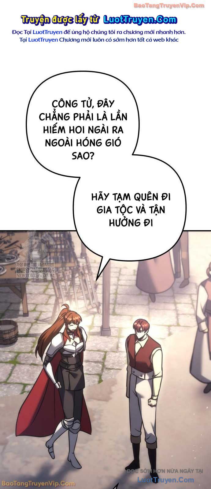 Hồi Quy Giả Của Gia Tộc Suy Vong - Chapter 113 - Page 92