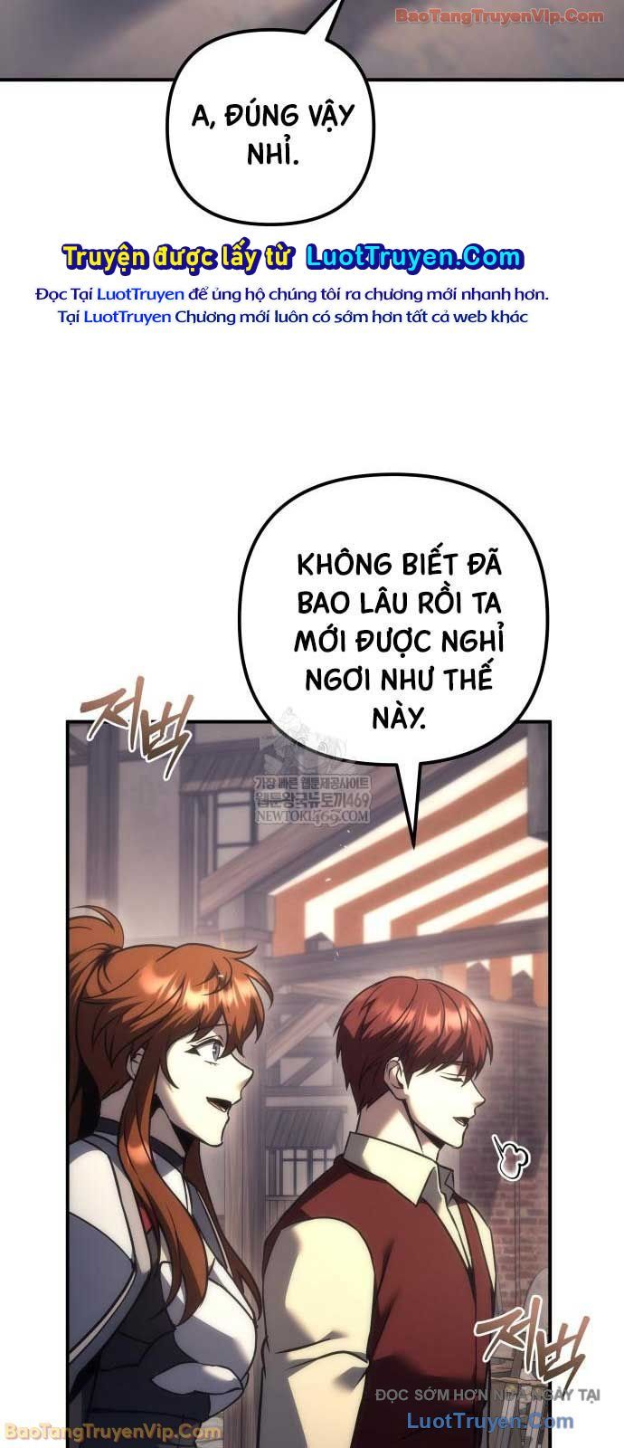 Hồi Quy Giả Của Gia Tộc Suy Vong - Chapter 113 - Page 93