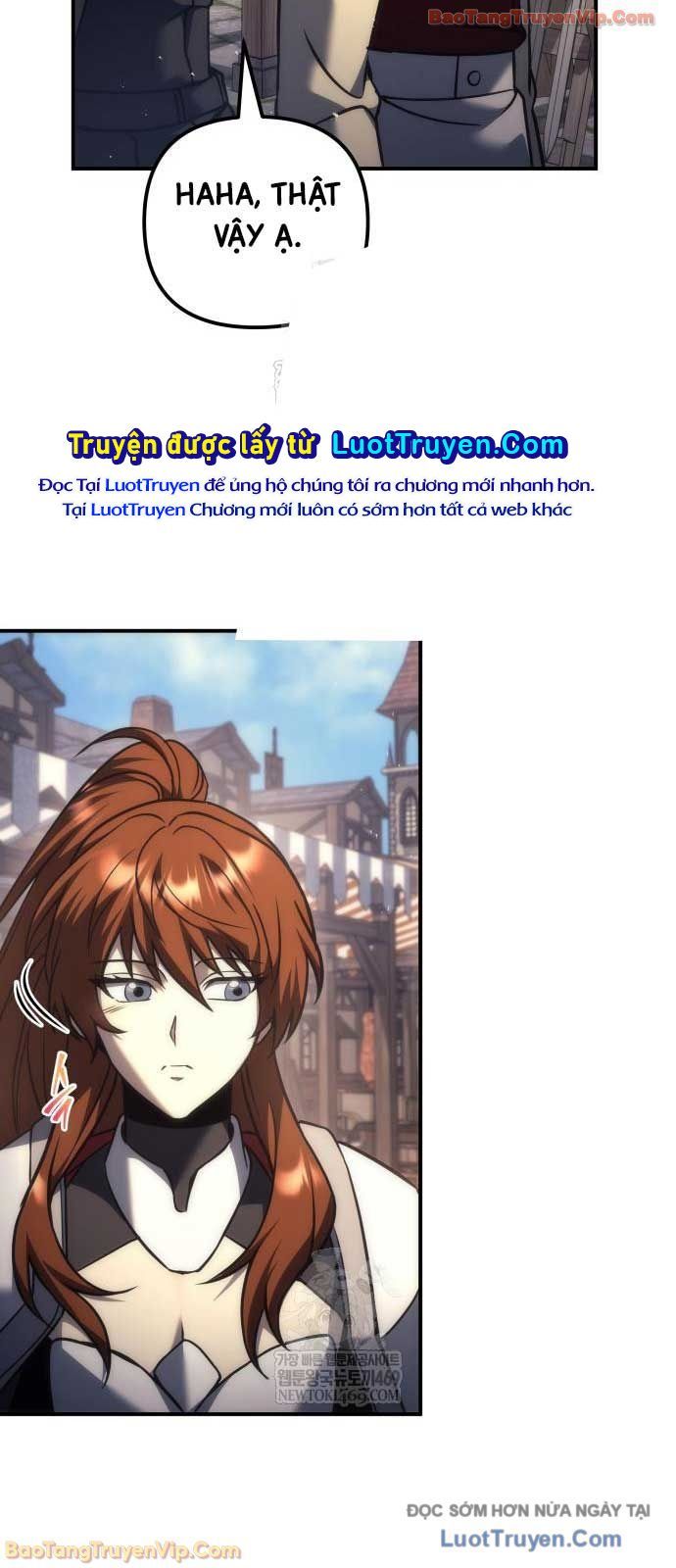 Hồi Quy Giả Của Gia Tộc Suy Vong - Chapter 113 - Page 94