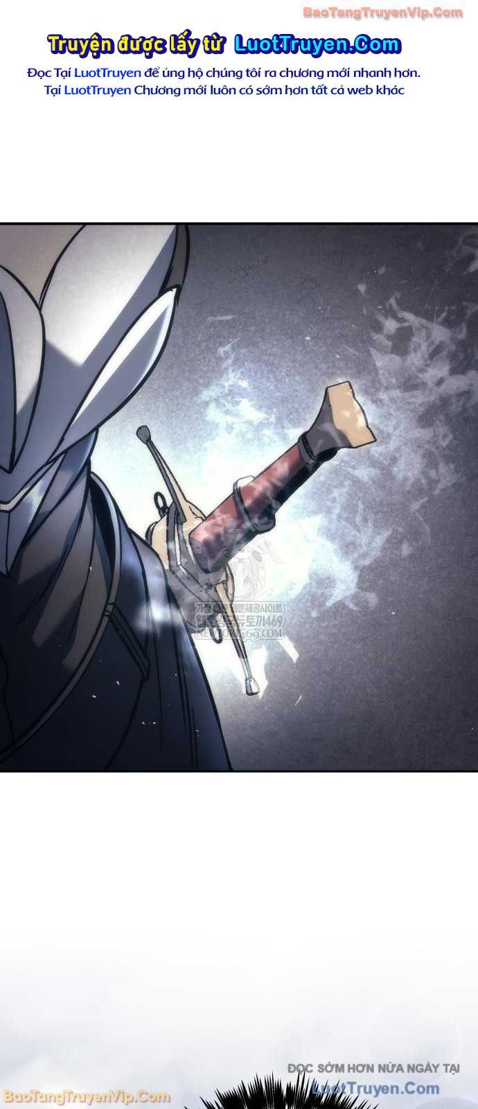 Hồi Quy Giả Của Gia Tộc Suy Vong - Chapter 113 - Page 95