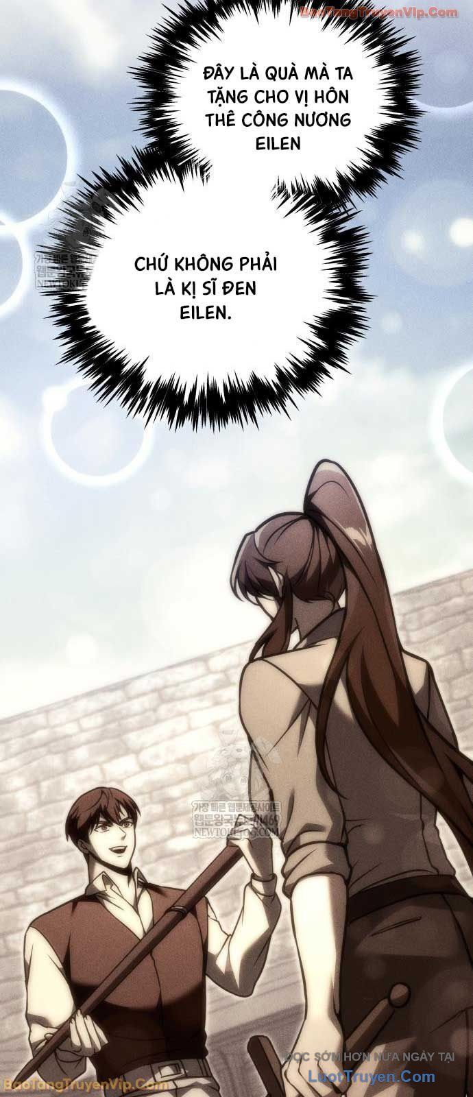 Hồi Quy Giả Của Gia Tộc Suy Vong - Chapter 113 - Page 96