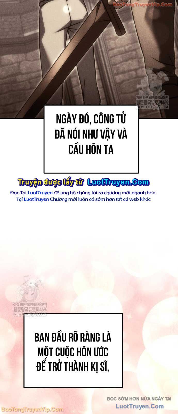 Hồi Quy Giả Của Gia Tộc Suy Vong - Chapter 113 - Page 97