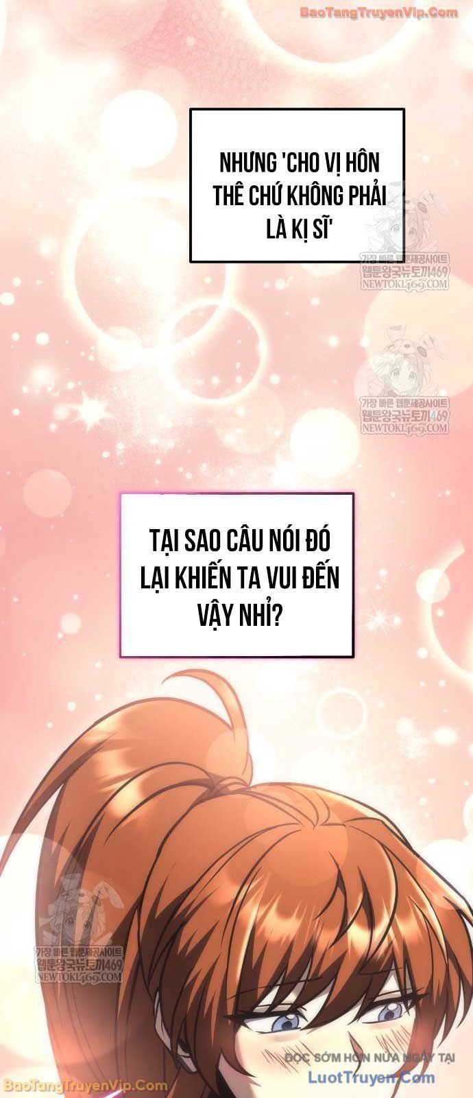 Hồi Quy Giả Của Gia Tộc Suy Vong - Chapter 113 - Page 98