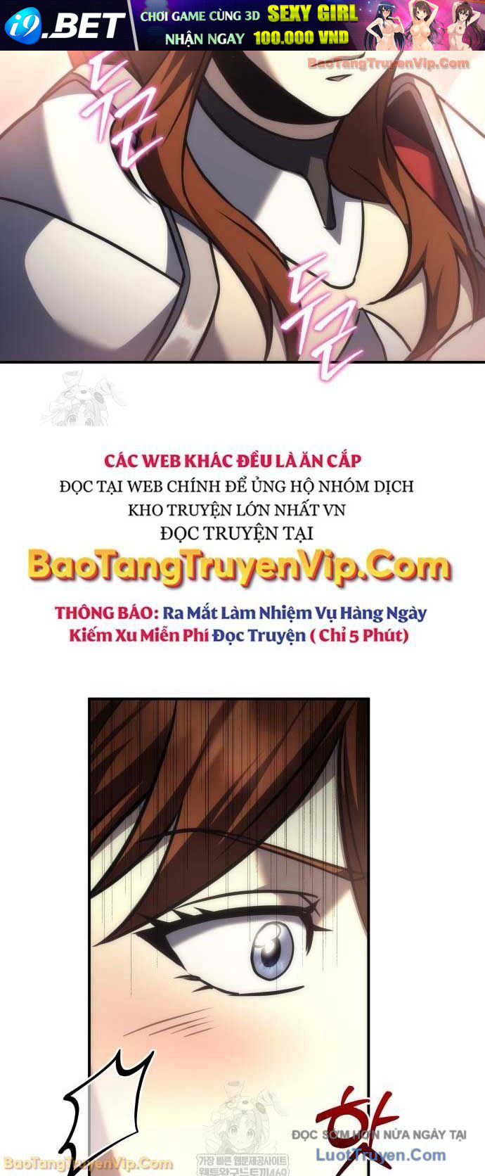 Hồi Quy Giả Của Gia Tộc Suy Vong - Chapter 113 - Page 99