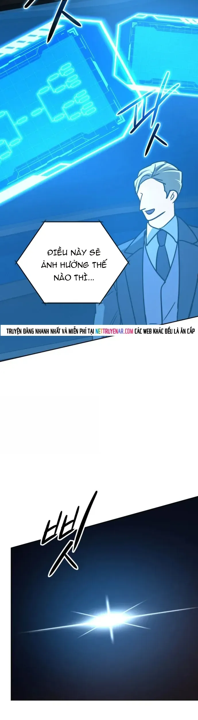 Đại Pháp Sư Thần Thoại Tái Lâm - Chapter 81 - Page 36