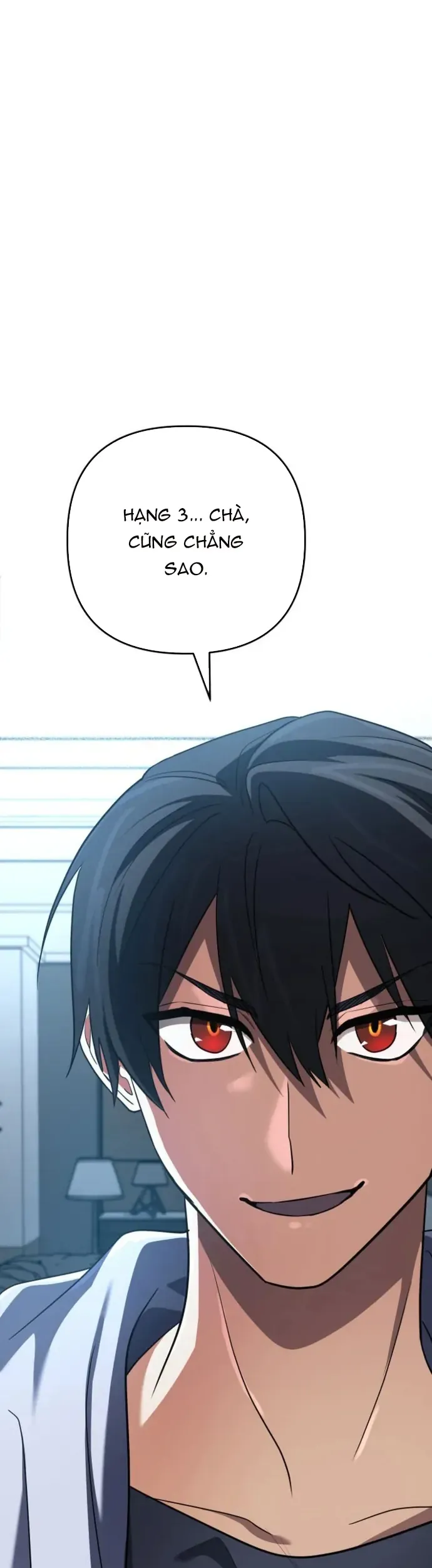 Đại Pháp Sư Thần Thoại Tái Lâm - Chapter 81 - Page 37