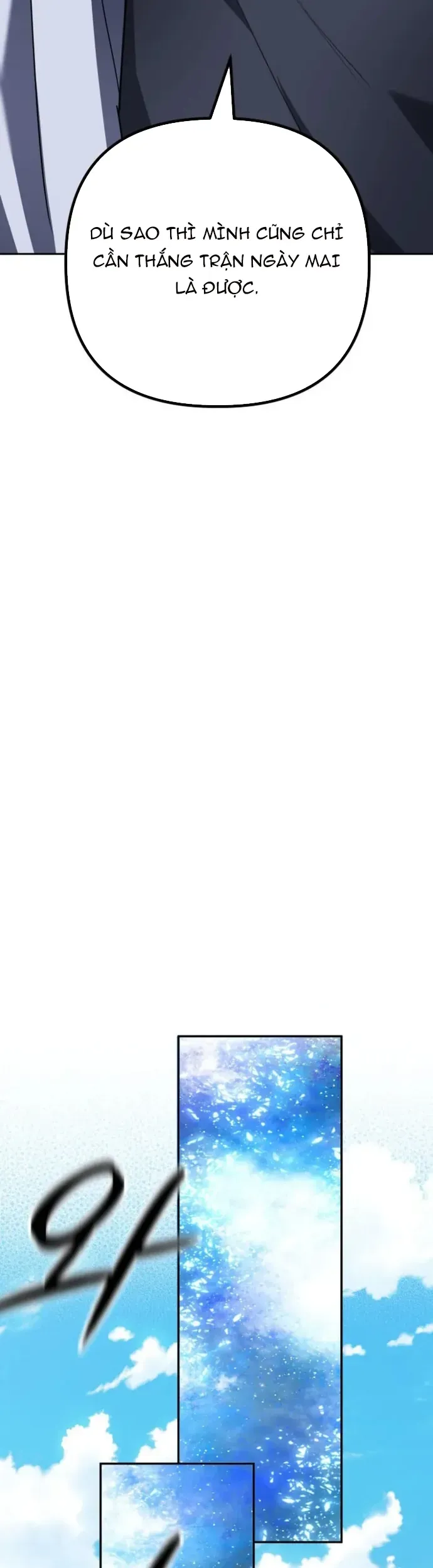 Đại Pháp Sư Thần Thoại Tái Lâm - Chapter 81 - Page 38