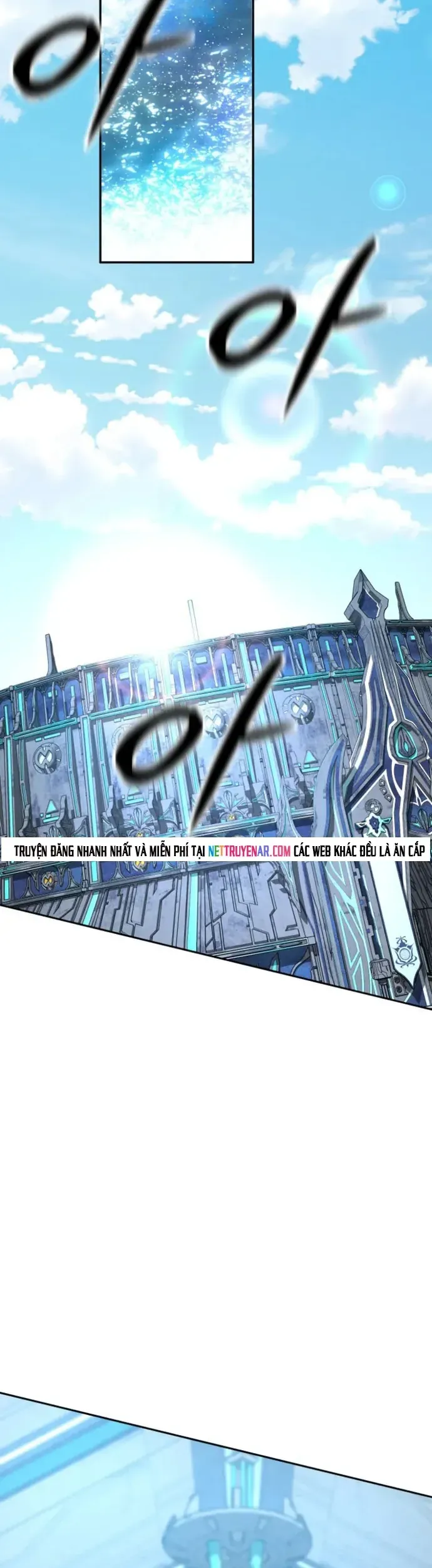 Đại Pháp Sư Thần Thoại Tái Lâm - Chapter 81 - Page 39
