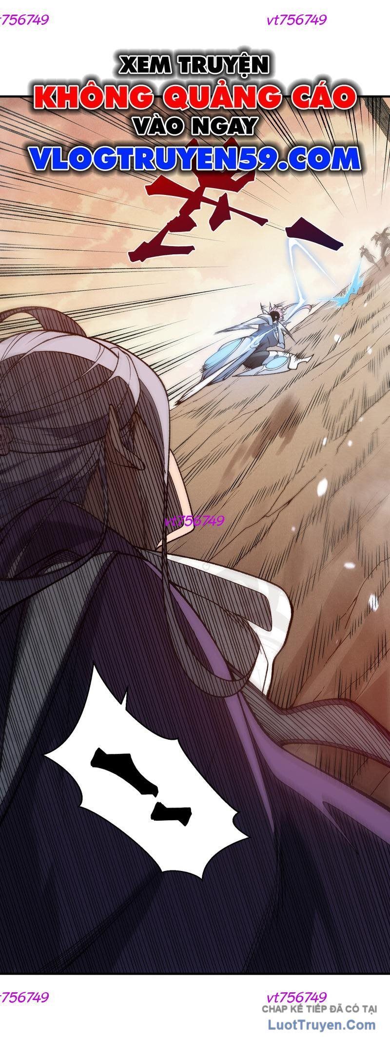 Quỷ Tiến Hóa - Chapter 136 - Page 11