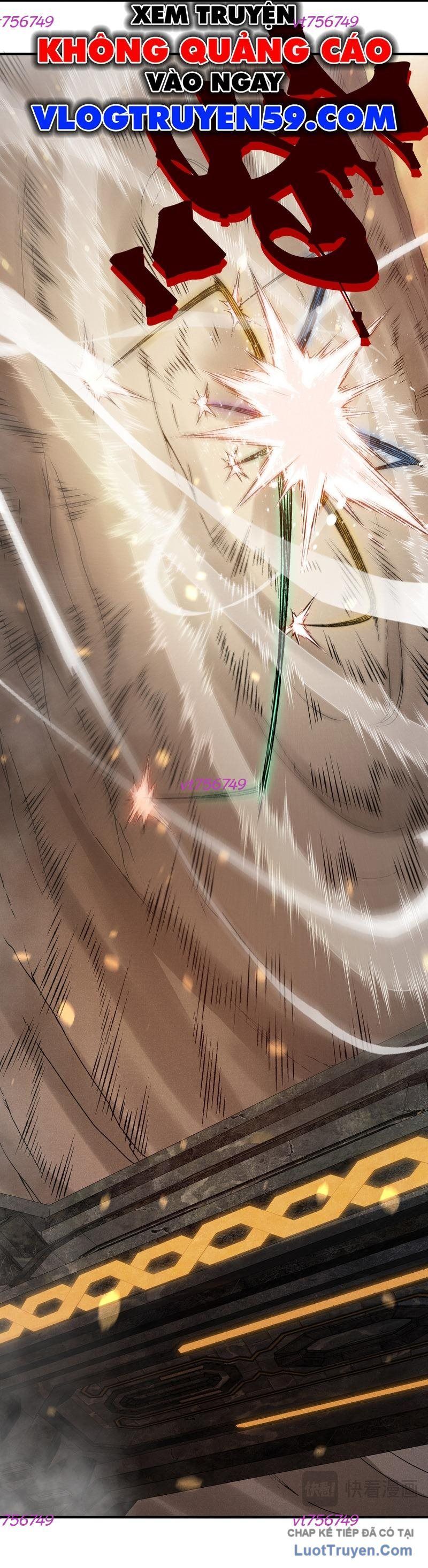 Quỷ Tiến Hóa - Chapter 136 - Page 19