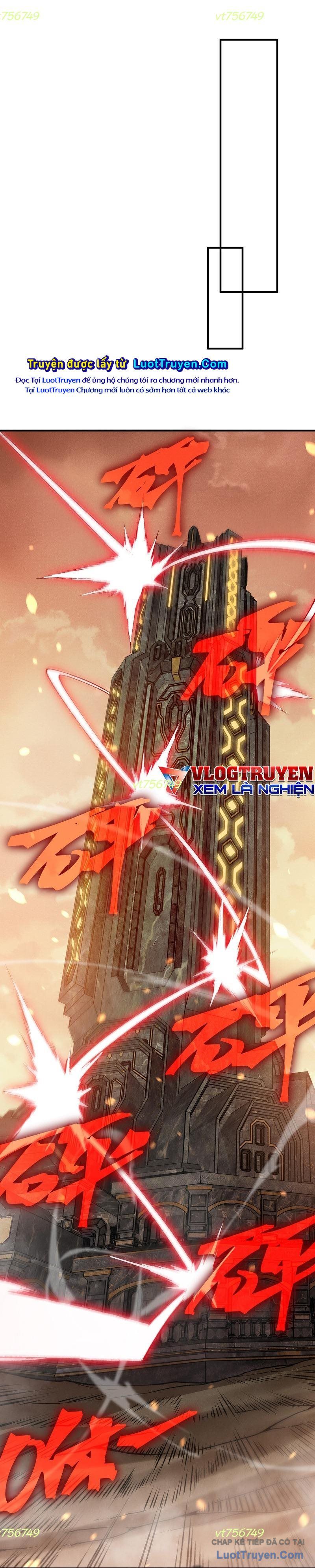 Quỷ Tiến Hóa - Chapter 136 - Page 20