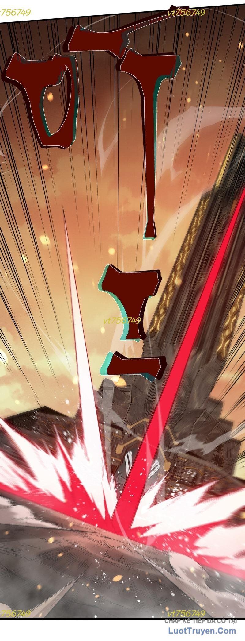 Quỷ Tiến Hóa - Chapter 136 - Page 26