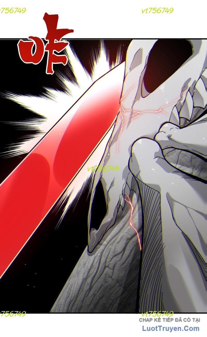 Quỷ Tiến Hóa - Chapter 136 - Page 28