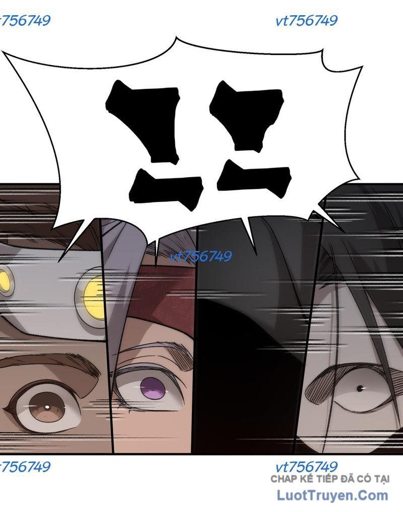 Quỷ Tiến Hóa - Chapter 136 - Page 31