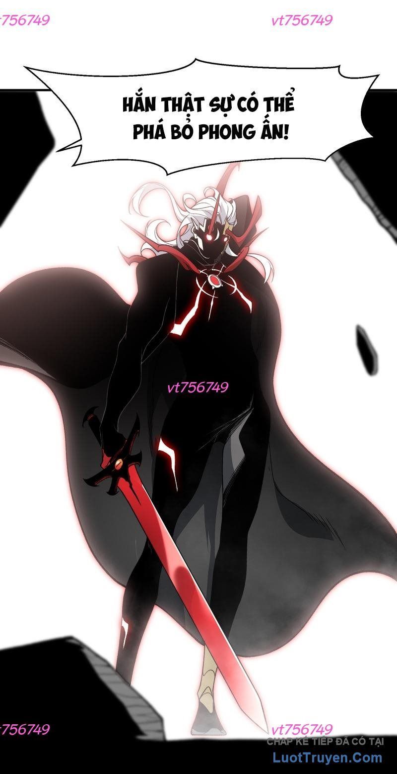 Quỷ Tiến Hóa - Chapter 136 - Page 32