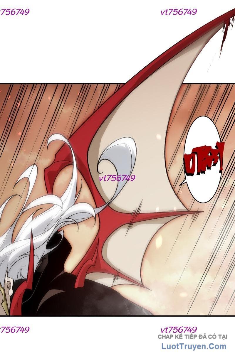 Quỷ Tiến Hóa - Chapter 136 - Page 4