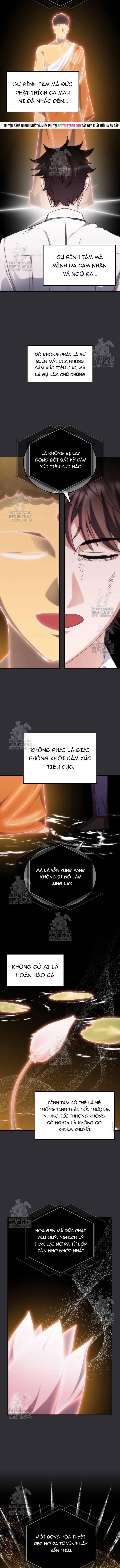 Học Viện Tối Thượng - Chapter 178 - Page 13