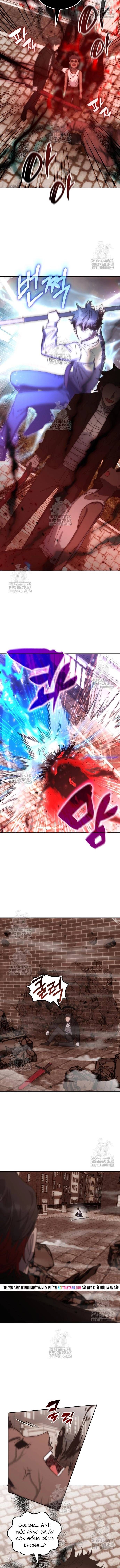 Học Viện Tối Thượng - Chapter 178 - Page 7