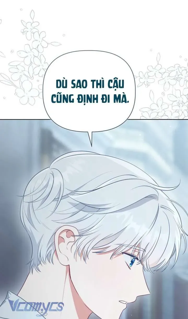 Sự Điều Trị Đặc Biệt Của Tinh Linh - Chapter 113 - Page 11
