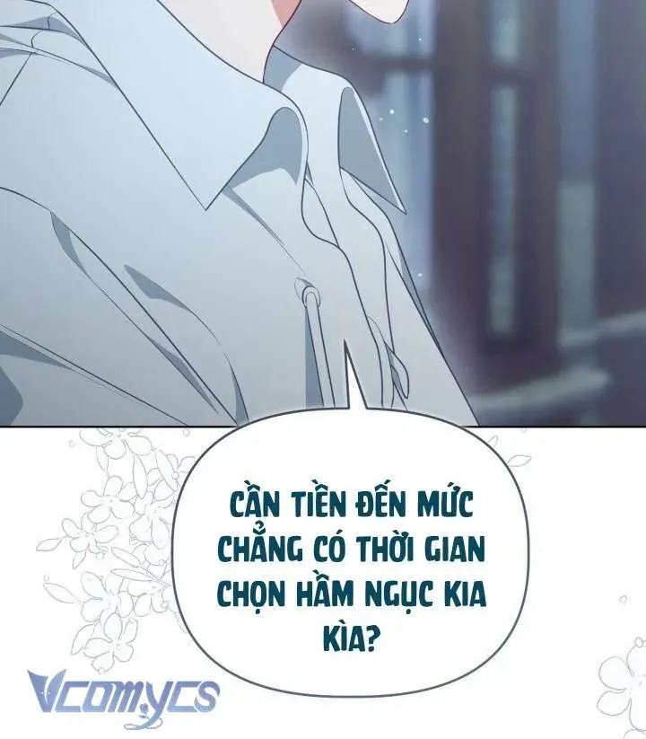 Sự Điều Trị Đặc Biệt Của Tinh Linh - Chapter 113 - Page 12