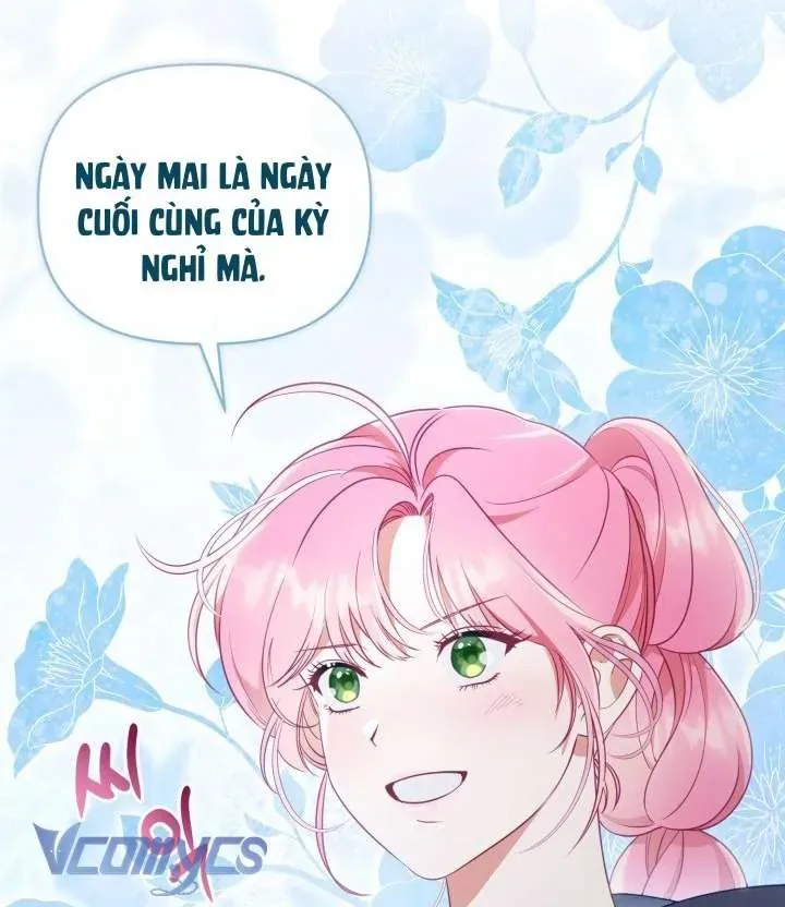 Sự Điều Trị Đặc Biệt Của Tinh Linh - Chapter 113 - Page 16