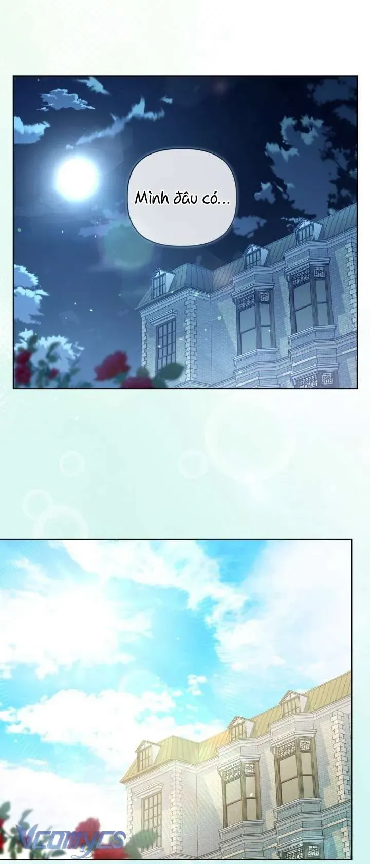 Sự Điều Trị Đặc Biệt Của Tinh Linh - Chapter 113 - Page 20