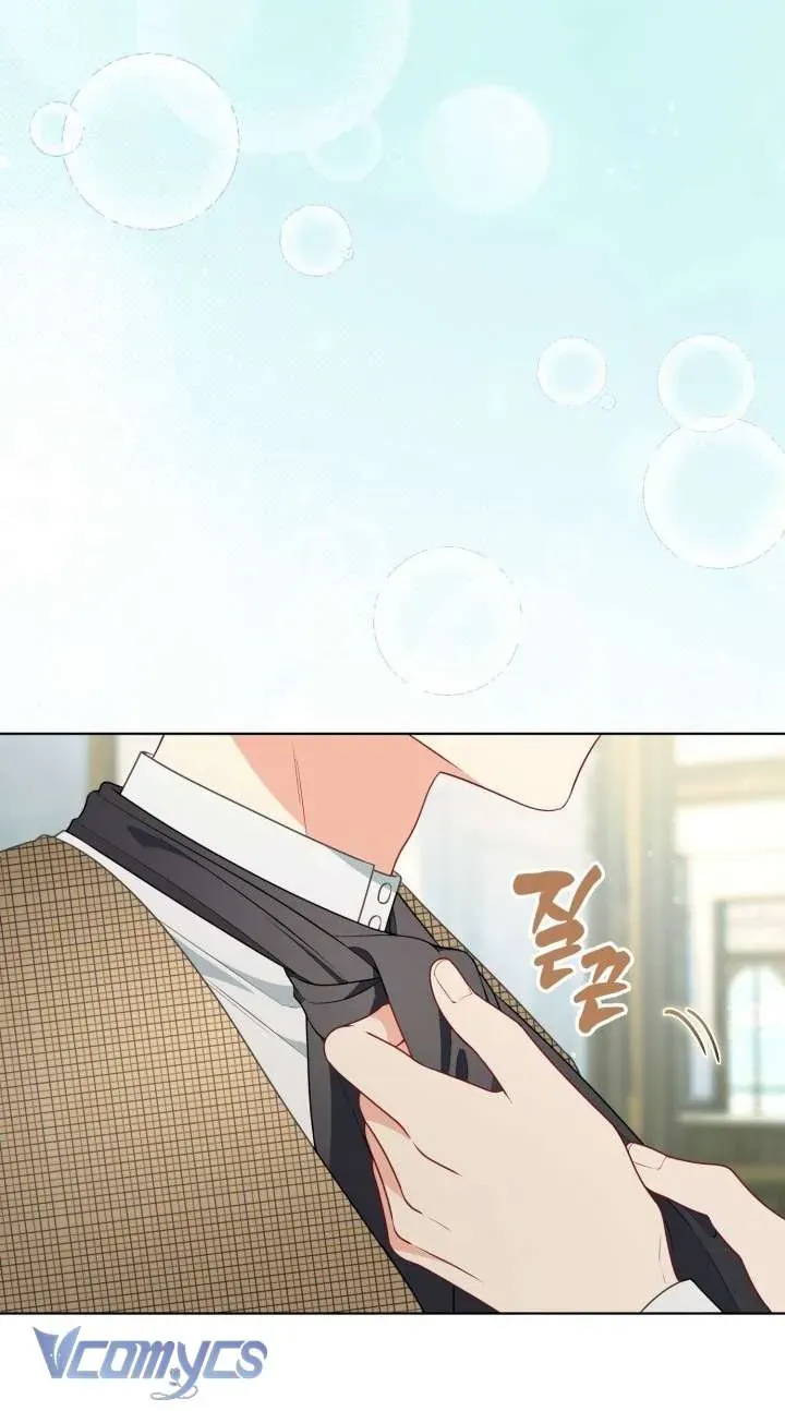 Sự Điều Trị Đặc Biệt Của Tinh Linh - Chapter 113 - Page 21