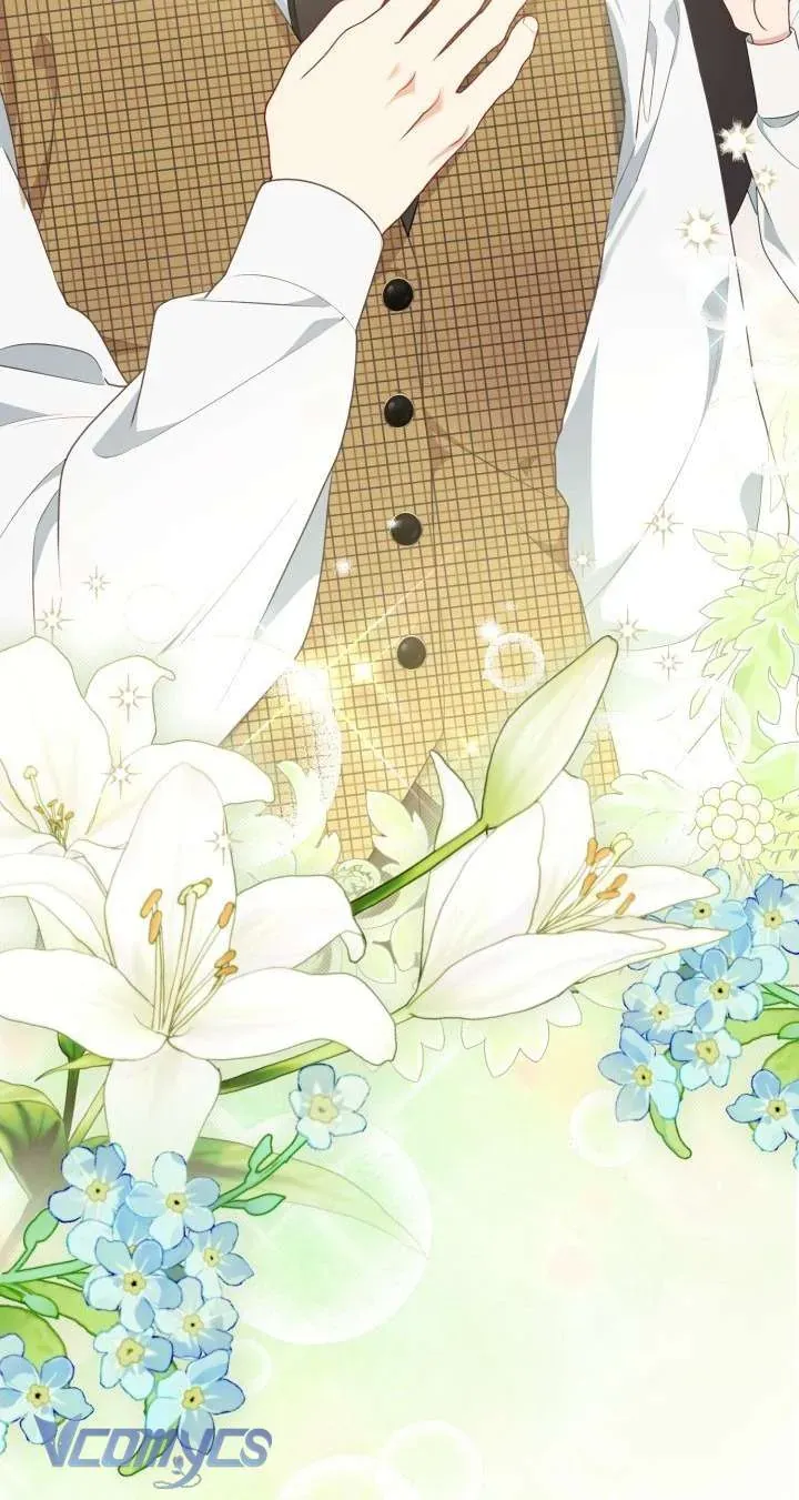 Sự Điều Trị Đặc Biệt Của Tinh Linh - Chapter 113 - Page 23