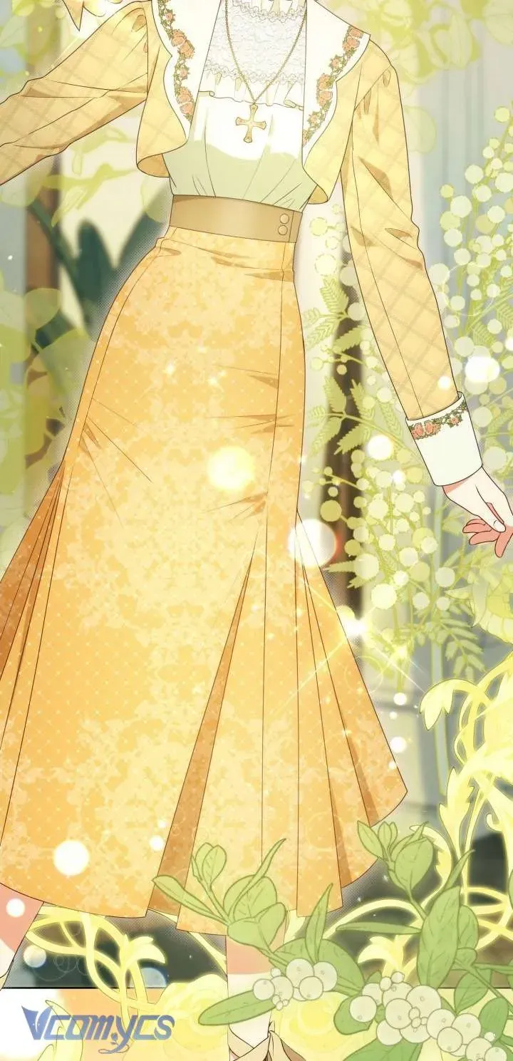 Sự Điều Trị Đặc Biệt Của Tinh Linh - Chapter 113 - Page 26