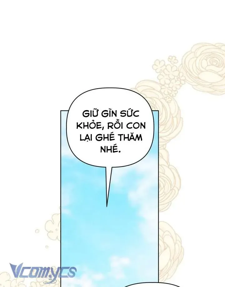 Sự Điều Trị Đặc Biệt Của Tinh Linh - Chapter 113 - Page 30