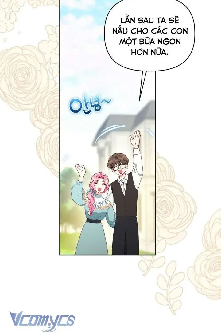 Sự Điều Trị Đặc Biệt Của Tinh Linh - Chapter 113 - Page 31