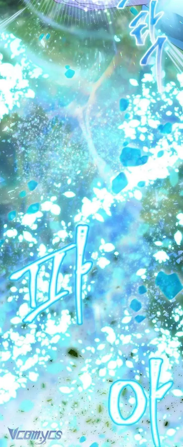 Sự Điều Trị Đặc Biệt Của Tinh Linh - Chapter 113 - Page 33