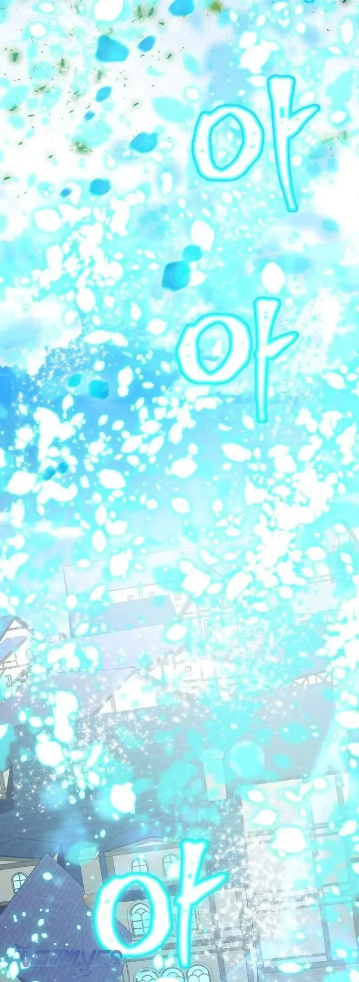 Sự Điều Trị Đặc Biệt Của Tinh Linh - Chapter 113 - Page 34