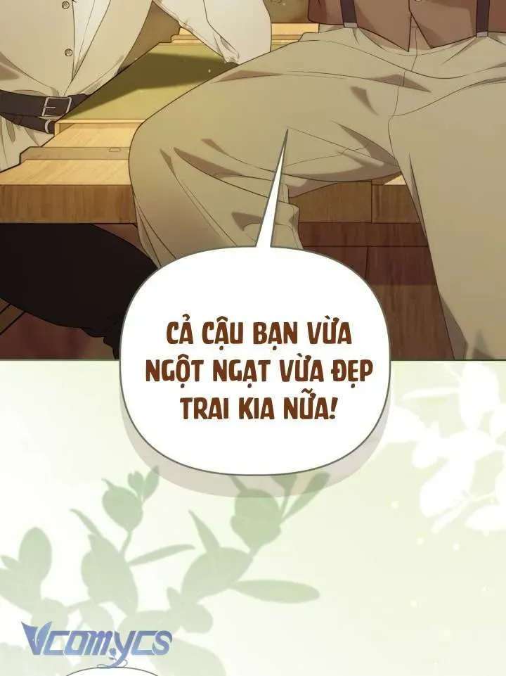 Sự Điều Trị Đặc Biệt Của Tinh Linh - Chapter 113 - Page 38