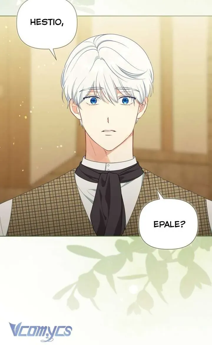 Sự Điều Trị Đặc Biệt Của Tinh Linh - Chapter 113 - Page 39