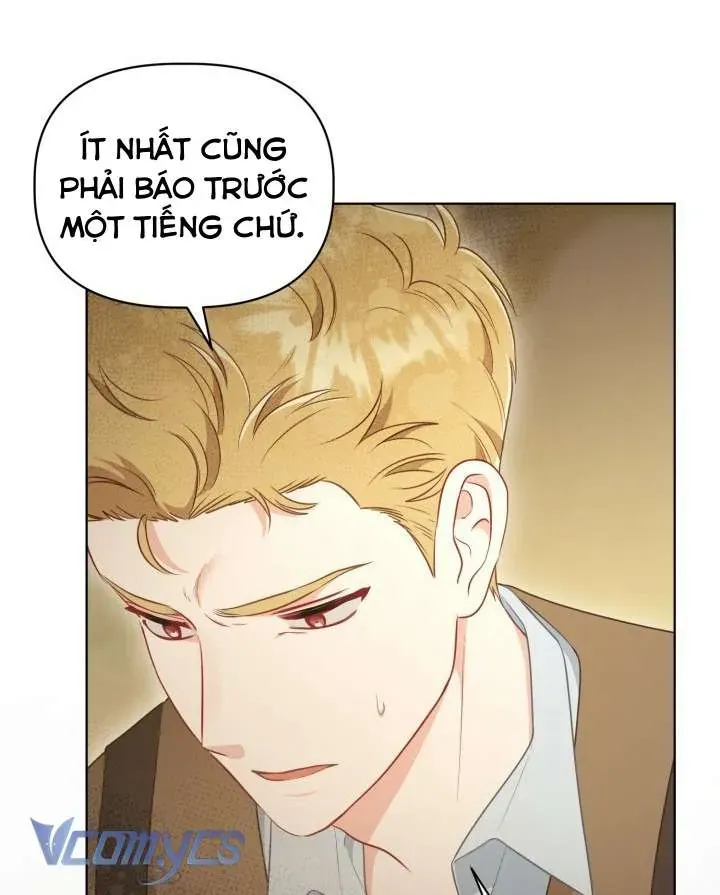 Sự Điều Trị Đặc Biệt Của Tinh Linh - Chapter 113 - Page 46