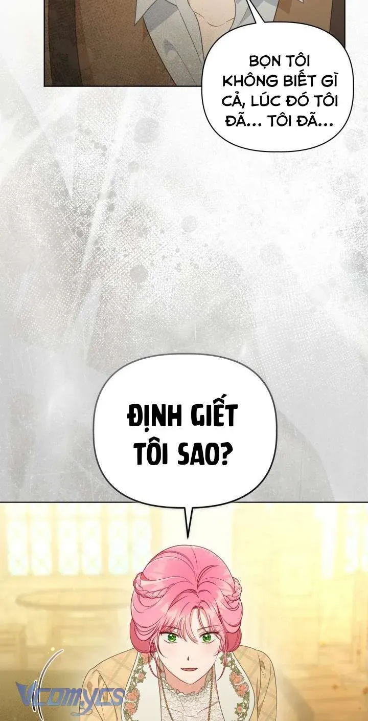 Sự Điều Trị Đặc Biệt Của Tinh Linh - Chapter 113 - Page 47