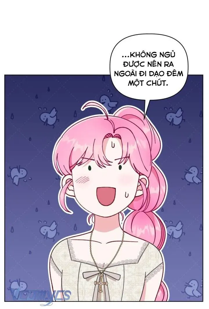 Sự Điều Trị Đặc Biệt Của Tinh Linh - Chapter 113 - Page 5