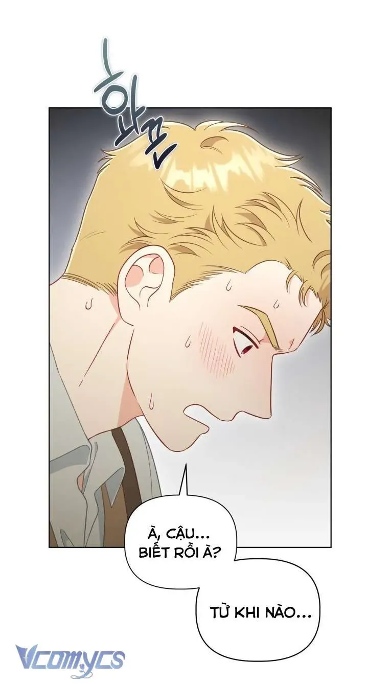 Sự Điều Trị Đặc Biệt Của Tinh Linh - Chapter 113 - Page 50