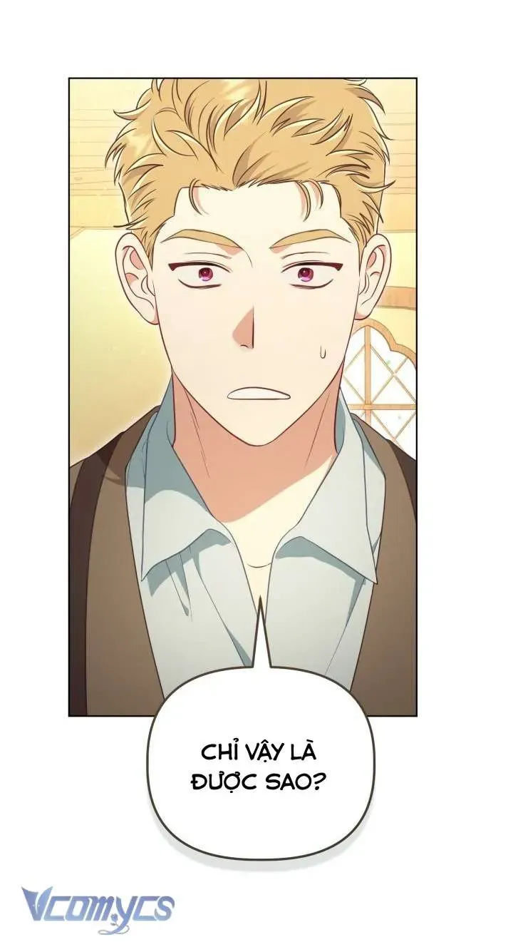 Sự Điều Trị Đặc Biệt Của Tinh Linh - Chapter 113 - Page 58