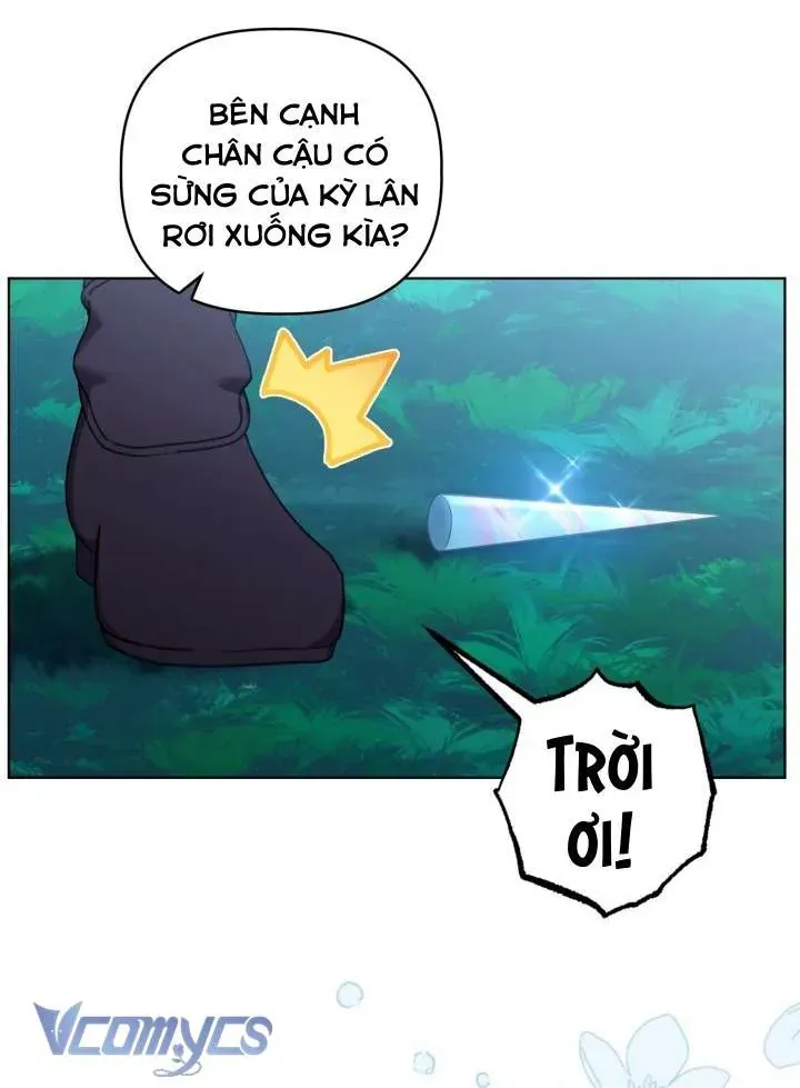 Sự Điều Trị Đặc Biệt Của Tinh Linh - Chapter 113 - Page 6