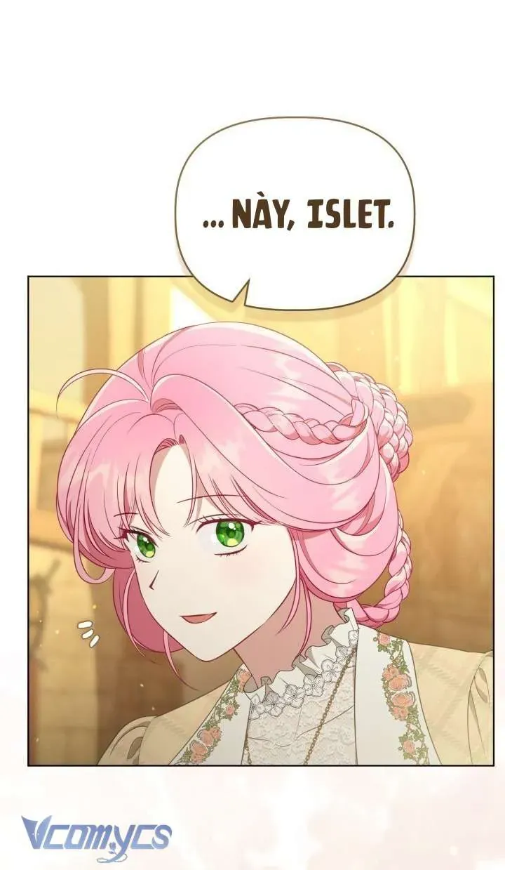 Sự Điều Trị Đặc Biệt Của Tinh Linh - Chapter 113 - Page 62