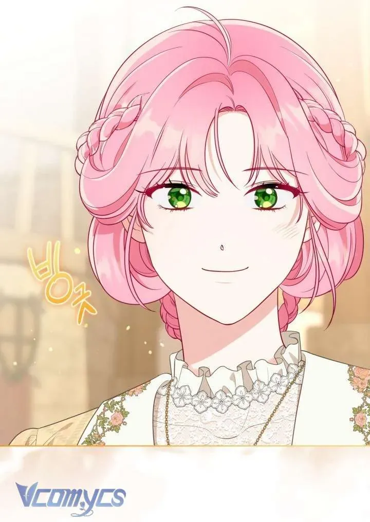 Sự Điều Trị Đặc Biệt Của Tinh Linh - Chapter 113 - Page 65