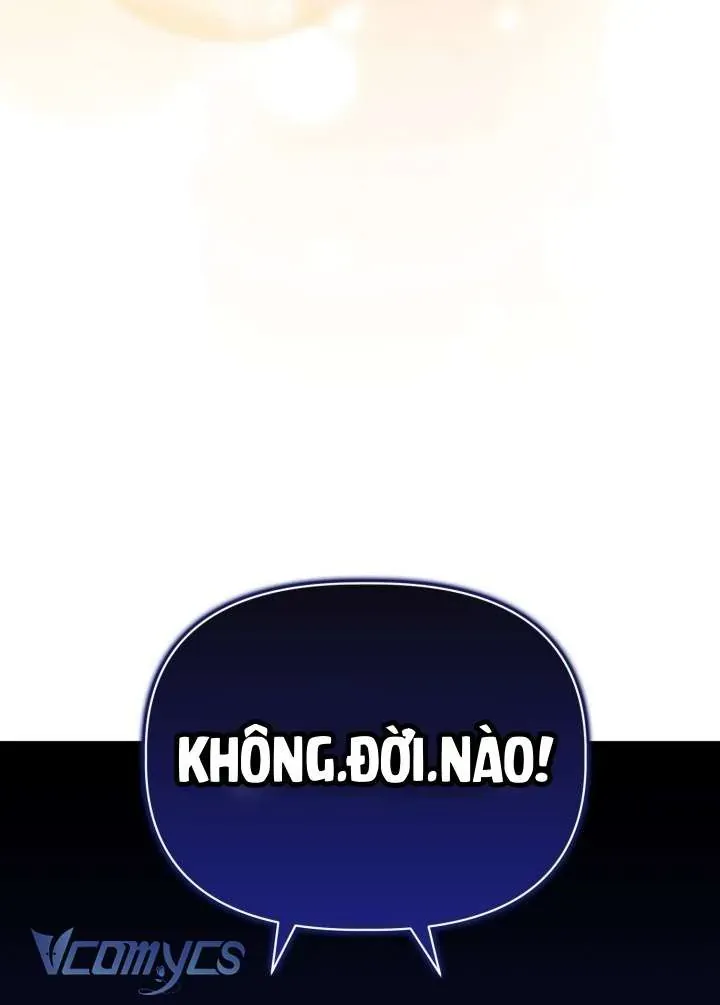 Sự Điều Trị Đặc Biệt Của Tinh Linh - Chapter 113 - Page 68